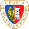 Piast Gliwice