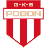 Pogoń Grod. Mazowiecki
