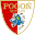 Pogoń Siedlce