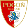 Pogoń Siedlce