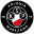 Polonia Warszawa