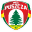 Puszcza Niepołomice