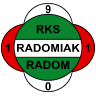 Radomiak Radom