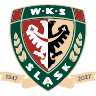 Slask Wroclaw