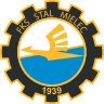 Stal Mielec