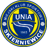 Unia Skierniewice