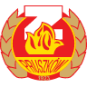 Znicz Pruszków