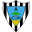 Marinhense