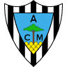 Marinhense