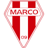 AD Marco 09