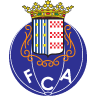 Alpendorada