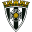 Amarante