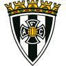 Amarante