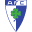 Anadia