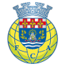 Arouca