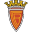FC Barreirense
