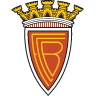 FC Barreirense
