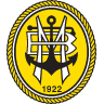 Beira-Mar