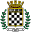 Boavista