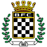 Boavista