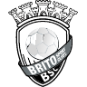 Brito