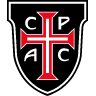 Casa Pia