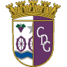 Gouveia