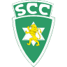 SC Covilha