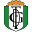 Fabril Barreiro
