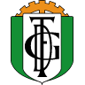 Fabril Barreiro