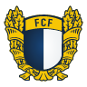 Famalicao