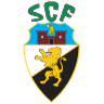 Farense