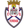Feirense