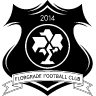 Florgrade