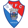 GIL Vicente