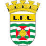 Leça