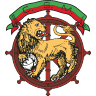 Maritimo