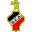 Olhanense