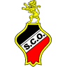Olhanense