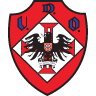 Oliveirense
