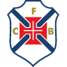 CF Os Belenenses