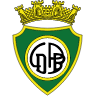 Pacos de Brandao