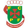 Pacos Ferreira