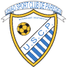Paredes