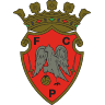 Penafiel
