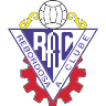 Rebordosa