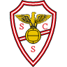 Salgueiros