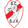São João Ver