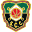 Coimbrões