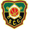 Coimbrões